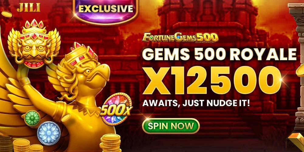 betoubet promoção em destaque 1
