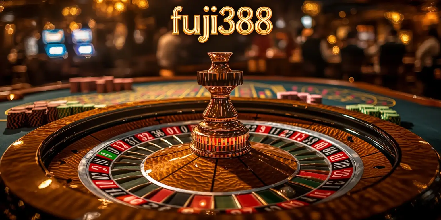 betoubet promoção em destaque 2