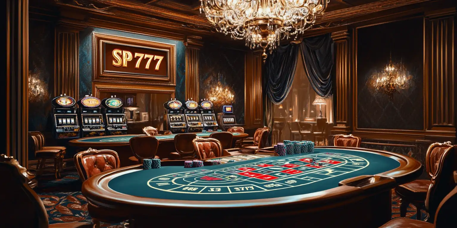 betoubet promoção em destaque 4