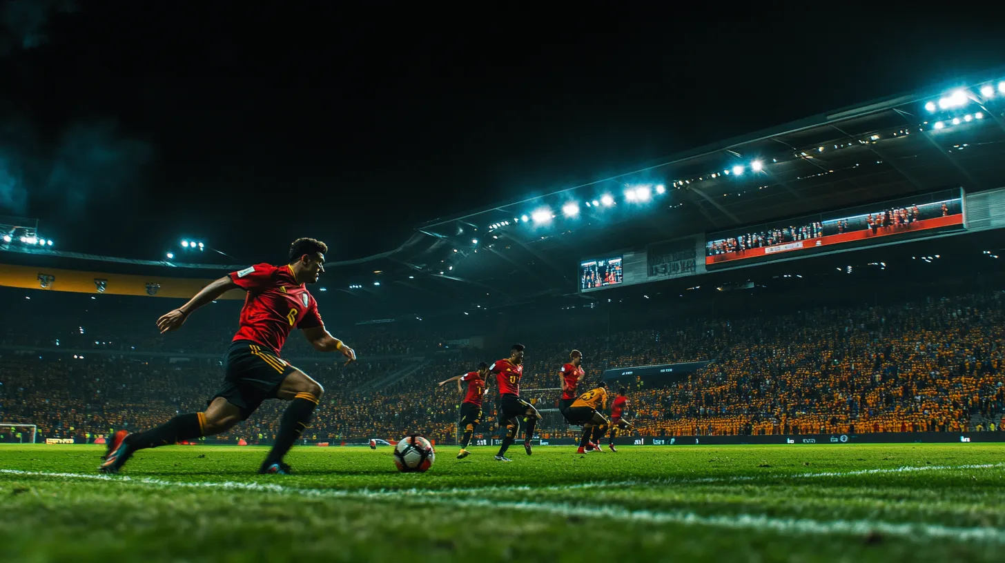 betoubet promoção em destaque 7