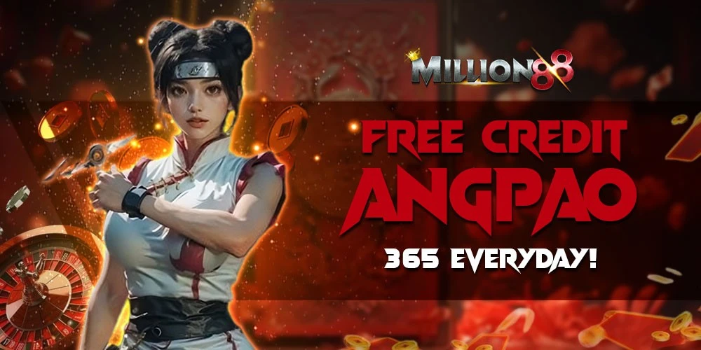 Live Casino Forum
